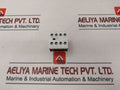 Eaton Dila-xhi40 Auxiliary Contact Module