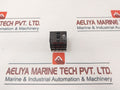 Eaton Dila-xhi40 Auxiliary Contact Module