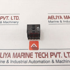Eaton Dila-xhi40 Auxiliary Contact Module