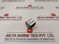 Eaton Dila-xhi40 Auxiliary Contact Module