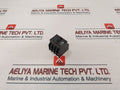 Eaton Dila-xhi40 Auxiliary Contact Module