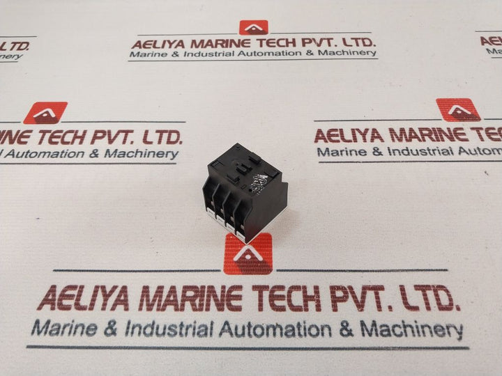 Eaton Dila-xhi40 Auxiliary Contact Module