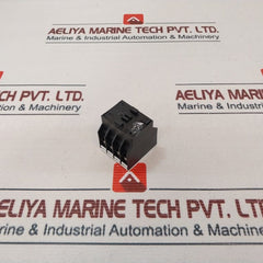Eaton Dila-xhi40 Auxiliary Contact Module