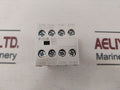 Eaton Dila-xhi40 Auxiliary Contact Module