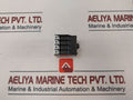 Eaton Dila-xhi40 Auxiliary Contact Module