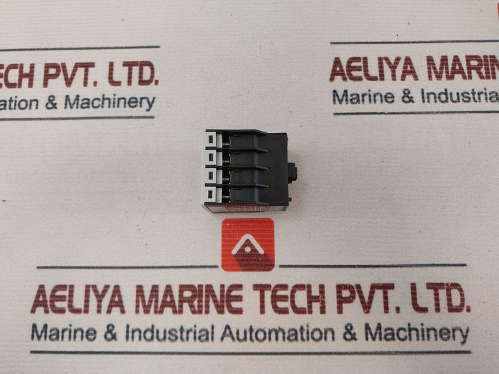 Eaton Dila-xhi40 Auxiliary Contact Module