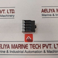Eaton Dila-xhi40 Auxiliary Contact Module
