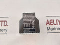 Eaton Dila-xhi40 Auxiliary Contact Module