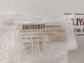 Eaton Dila-xhi40 Auxiliary Contact Module