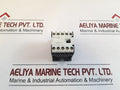 Eaton Diler-40-g Contactor Relay