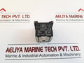 Eaton Diler-40-g Contactor Relay