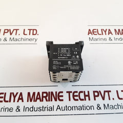 Eaton Diler-40-g Contactor Relay