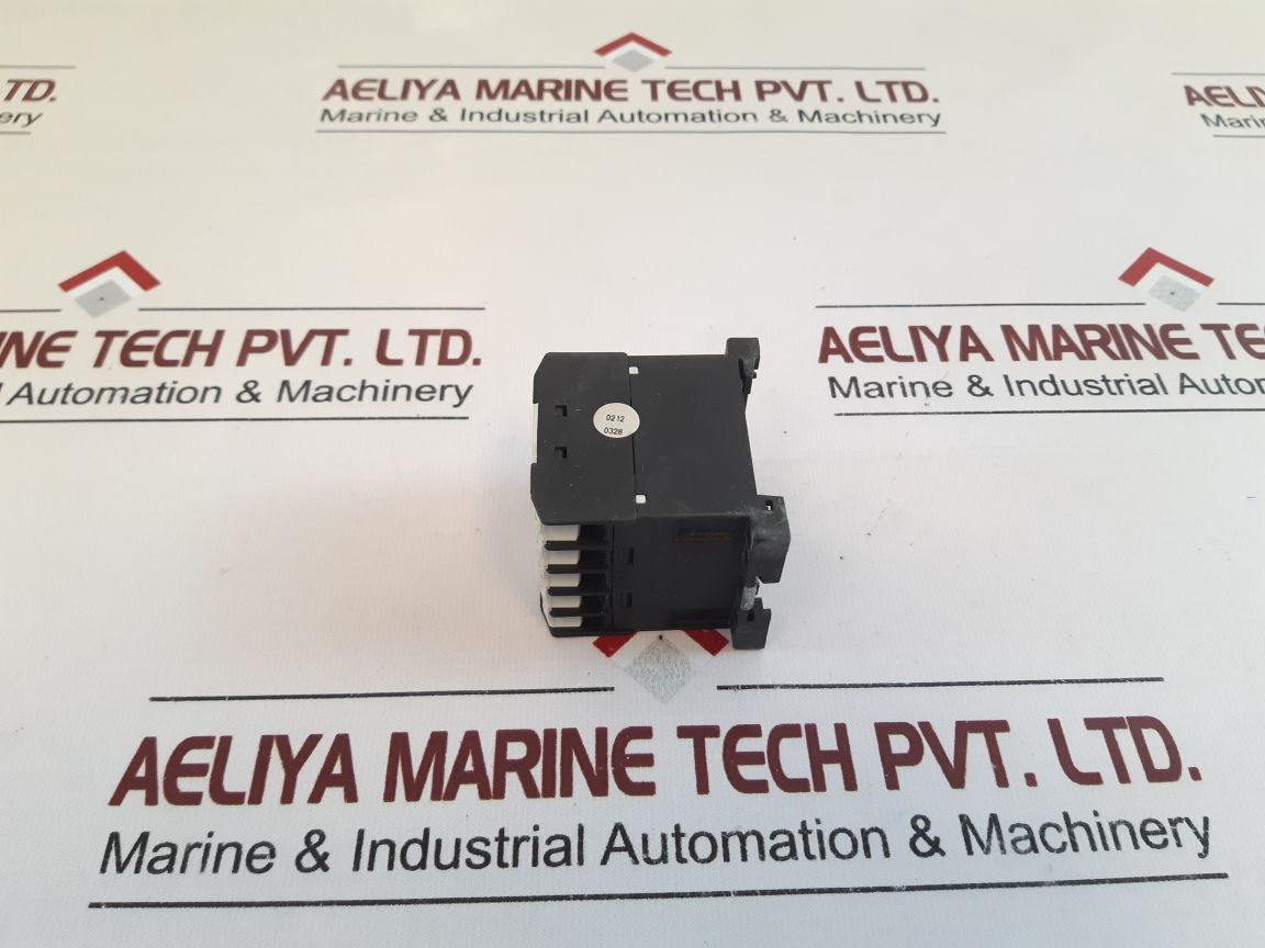 Eaton Diler-40-g Contactor Relay