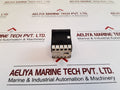 Eaton Diler-40-g Contactor Relay