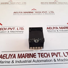 Eaton Diler-40-g Contactor Relay