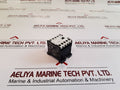 Eaton Diler-40-g Contactor Relay