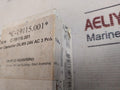 Eaton Dilm12-10 Contactor