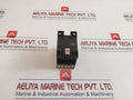 Eaton Dilm12-10 Contactor