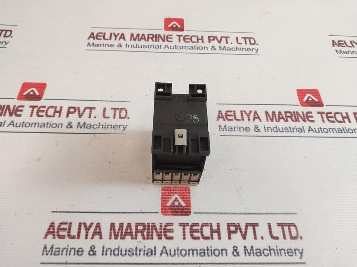 Eaton Dilm12-10 Contactor