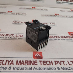 Eaton Dilm12-10 Contactor