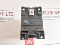 Eaton Dilm12-10 Contactor