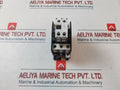 Eaton Dilm150-xhi11 Auxiliary Contact Block