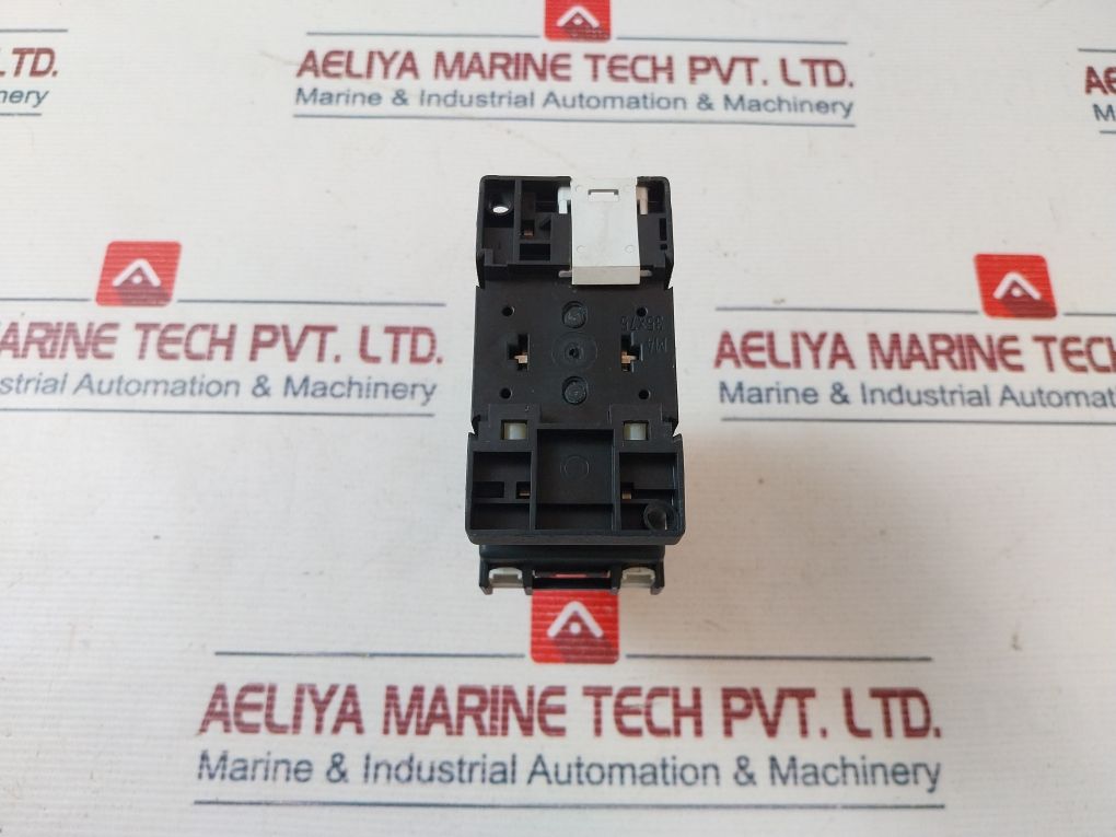 Eaton Dilm150-xhi11 Auxiliary Contact Block