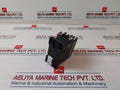 Eaton Dilm150-xhi11 Auxiliary Contact Block