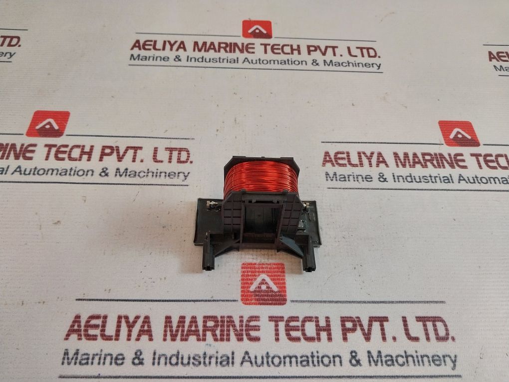 Eaton Dilm150-xsp Replacement Contactor Coil