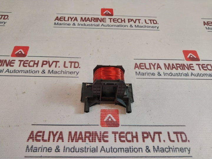 Eaton Dilm150-xsp Replacement Contactor Coil