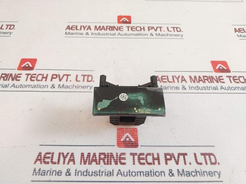 Eaton Dilm150-xsp Replacement Contactor Coil