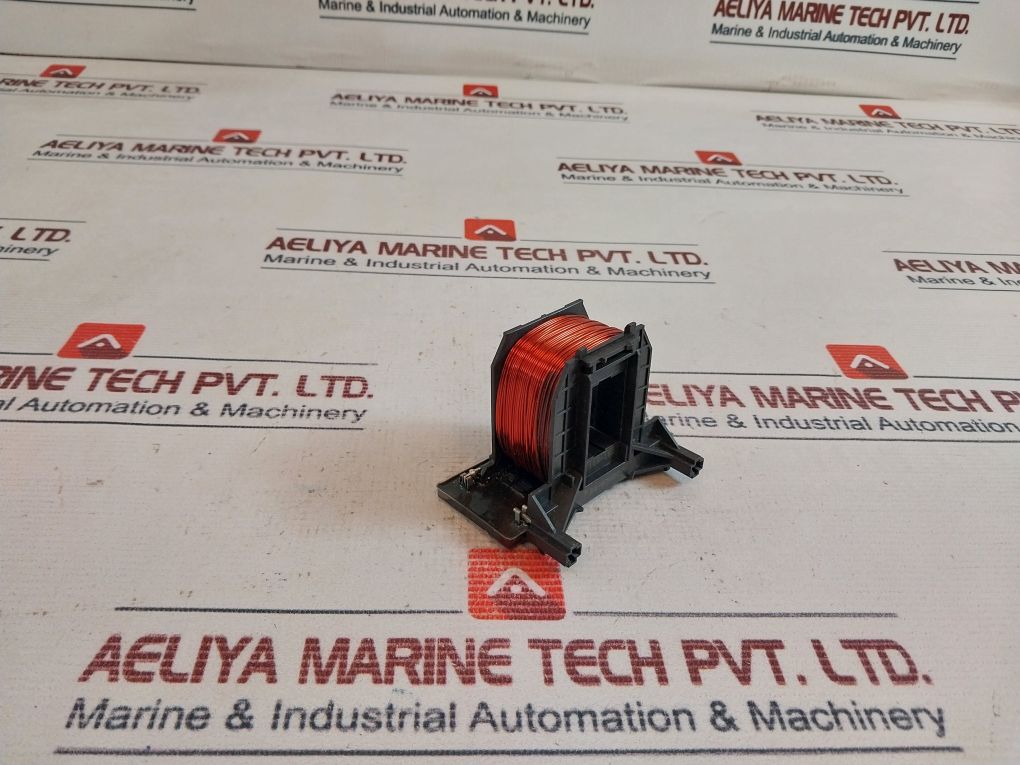 Eaton Dilm150-xsp Replacement Contactor Coil