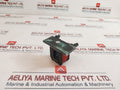Eaton Dilm150-xsp Replacement Contactor Coil