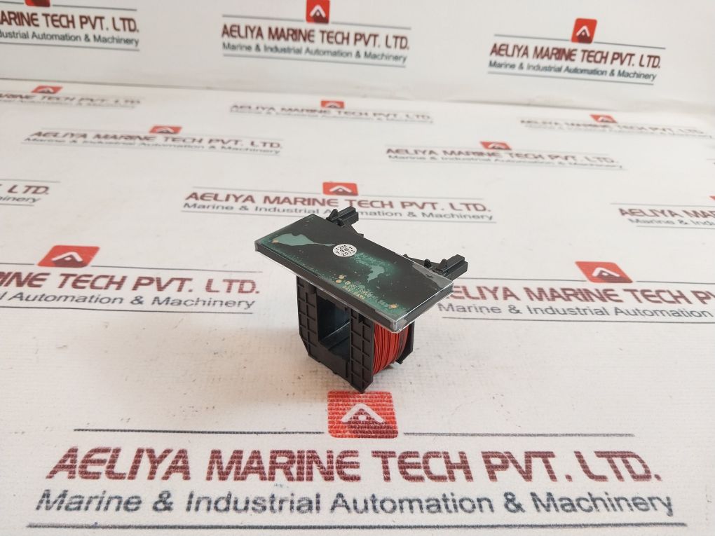 Eaton Dilm150-xsp Replacement Contactor Coil