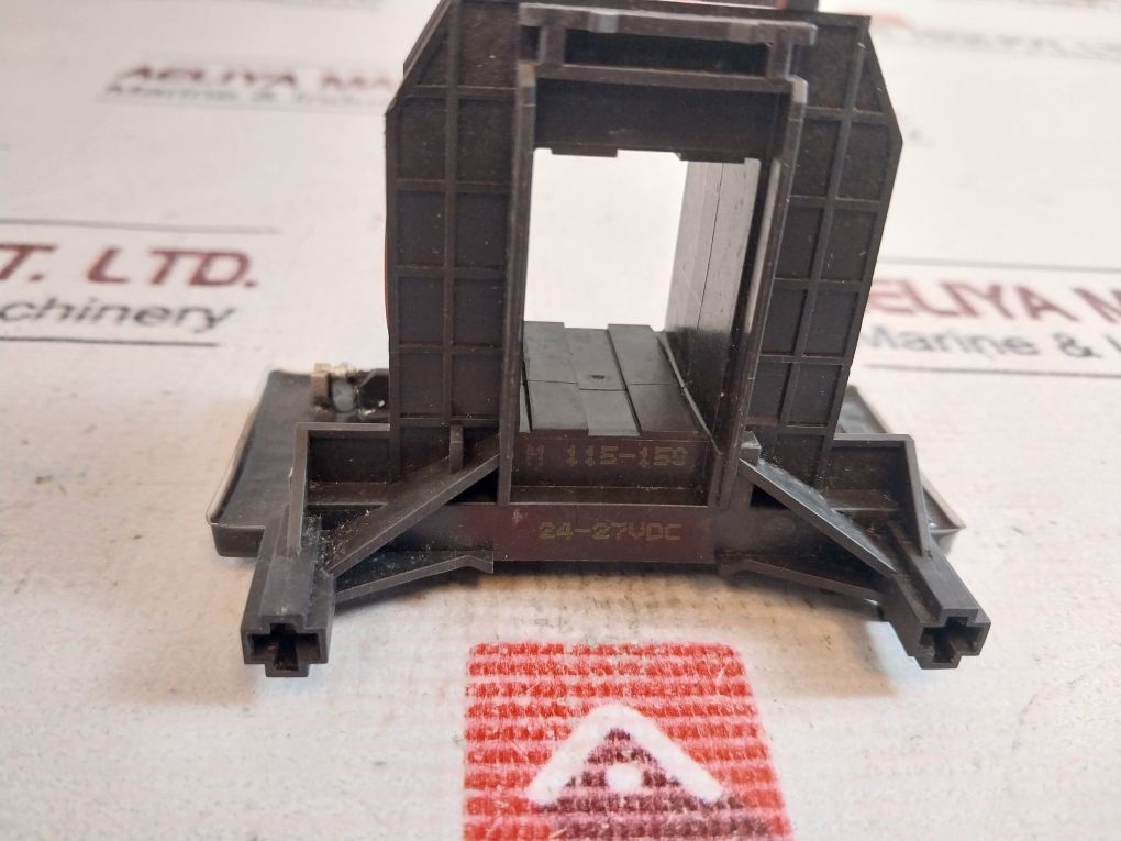 Eaton Dilm150-xsp Replacement Contactor Coil