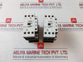Eaton Dilm17-10 Contactor