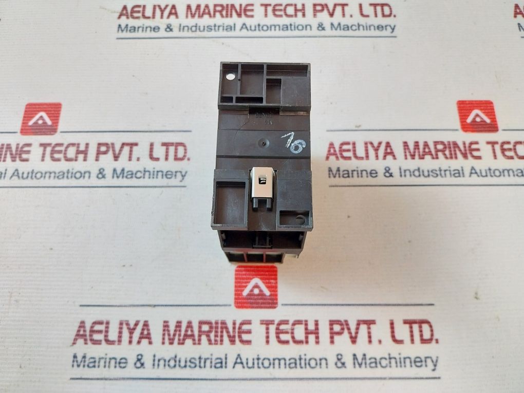 Eaton Dilm17-10 Contactor