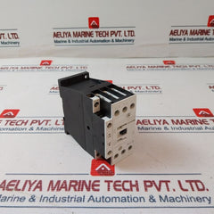 Eaton Dilm17-10 Contactor