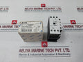 Eaton Dilm25-01 Contactor 3 Pole Break 250V Dc