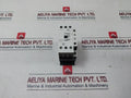 Eaton Dilm25-01 Contactor 3 Pole Break 250V Dc