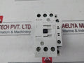 Eaton Dilm25-01 Contactor 3 Pole Break 250V Dc