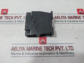 Eaton Dilm25-01 Contactor 3 Pole Break 250V Dc