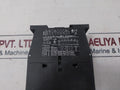Eaton Dilm25-01 Contactor 3 Pole Break 250V Dc