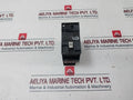 Eaton Dilm25-01 Contactor 3 Pole Break 250V Dc