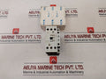 Eaton Dilm32-01 Contactor