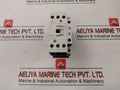 Eaton Dilm32-01 Contactor