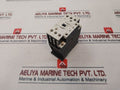 Eaton Dilm32-01 Contactor