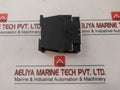 Eaton Dilm32-01 Contactor