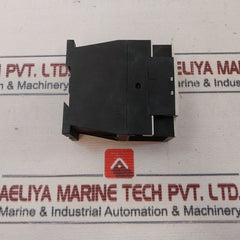 Eaton Dilm32-01 Contactor