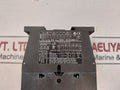 Eaton Dilm32-01 Contactor